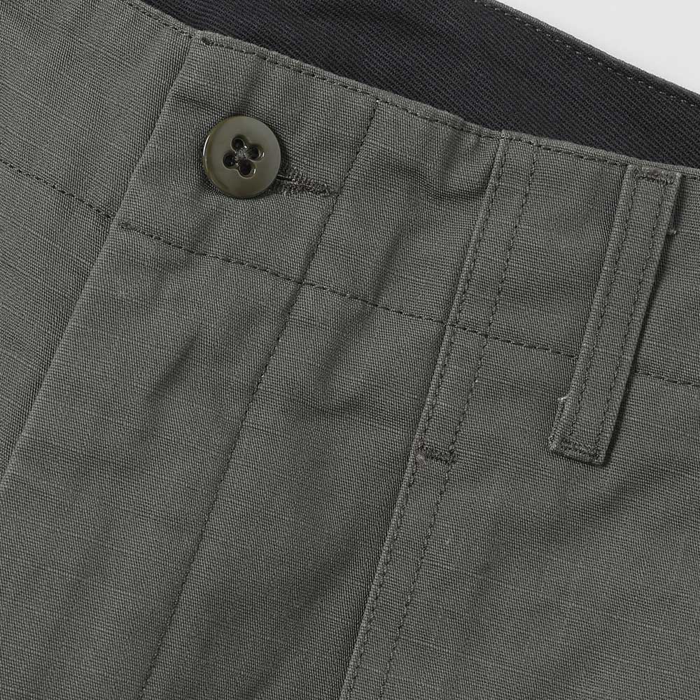 Fatigue Pant - Heavyweight Cotton Ripstop