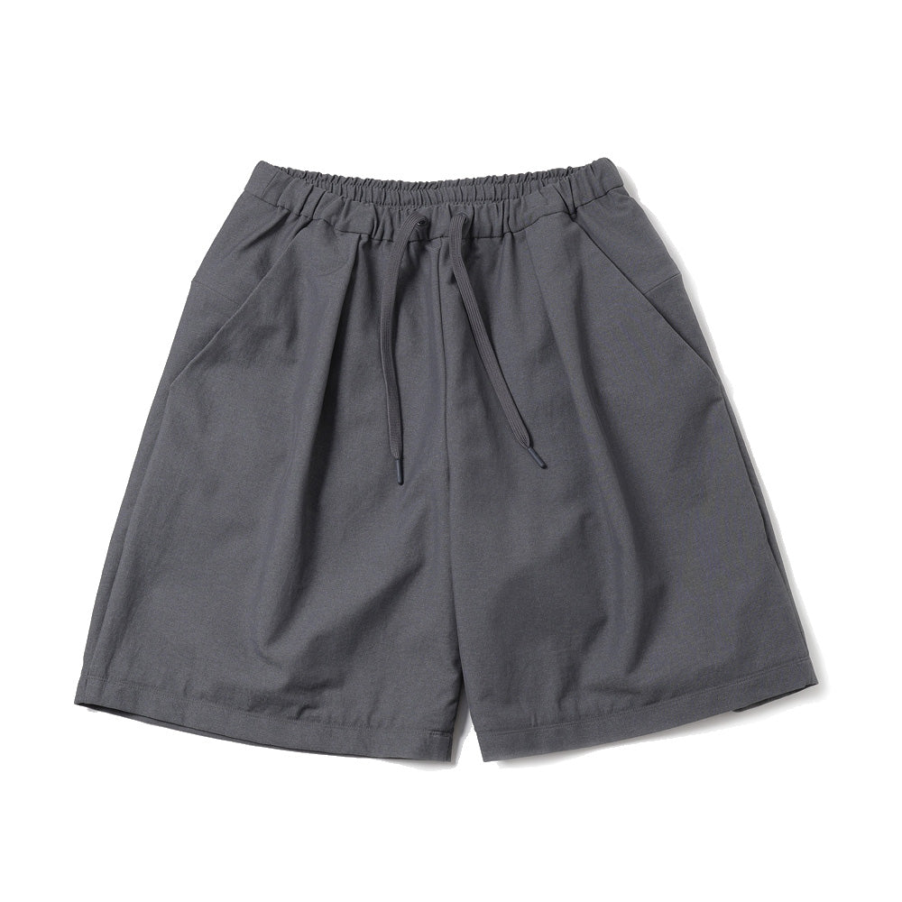 TEATORA Wallet Shorts RESORT DD TT-004SR-DD (TT-004SR-DD