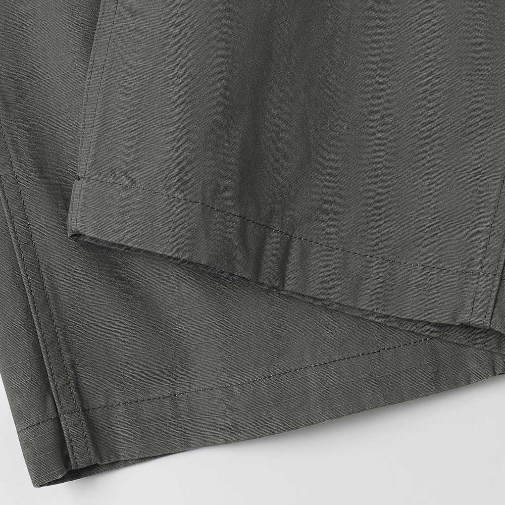 Fatigue Pant - Heavyweight Cotton Ripstop