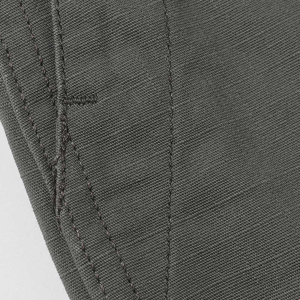 Fatigue Pant - Heavyweight Cotton Ripstop