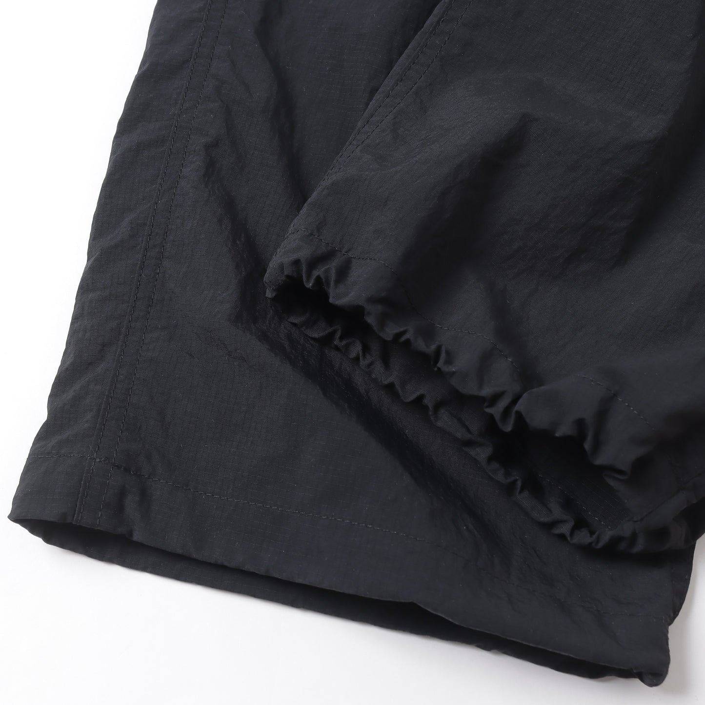 9232-CP08-004 pieces