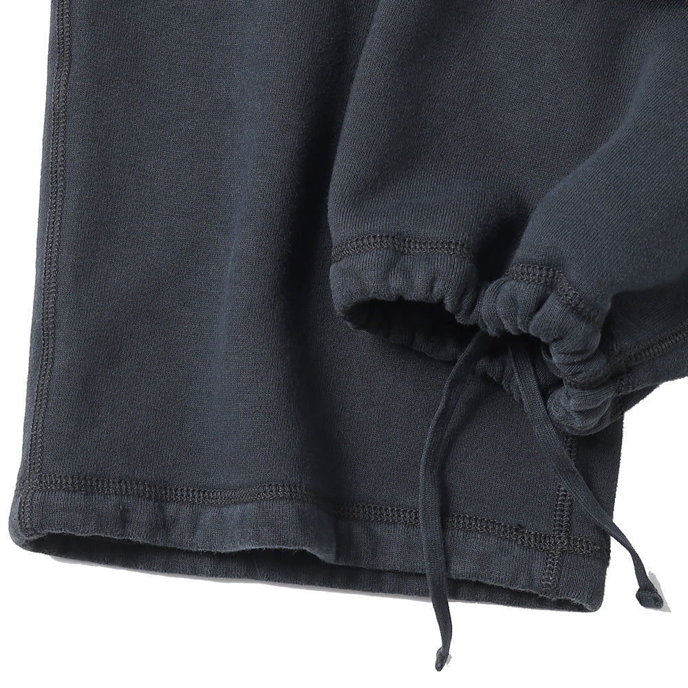 Vintage Sweat Pants