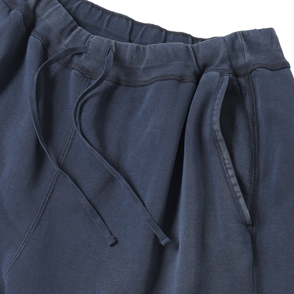 Vintage Sweat Pants