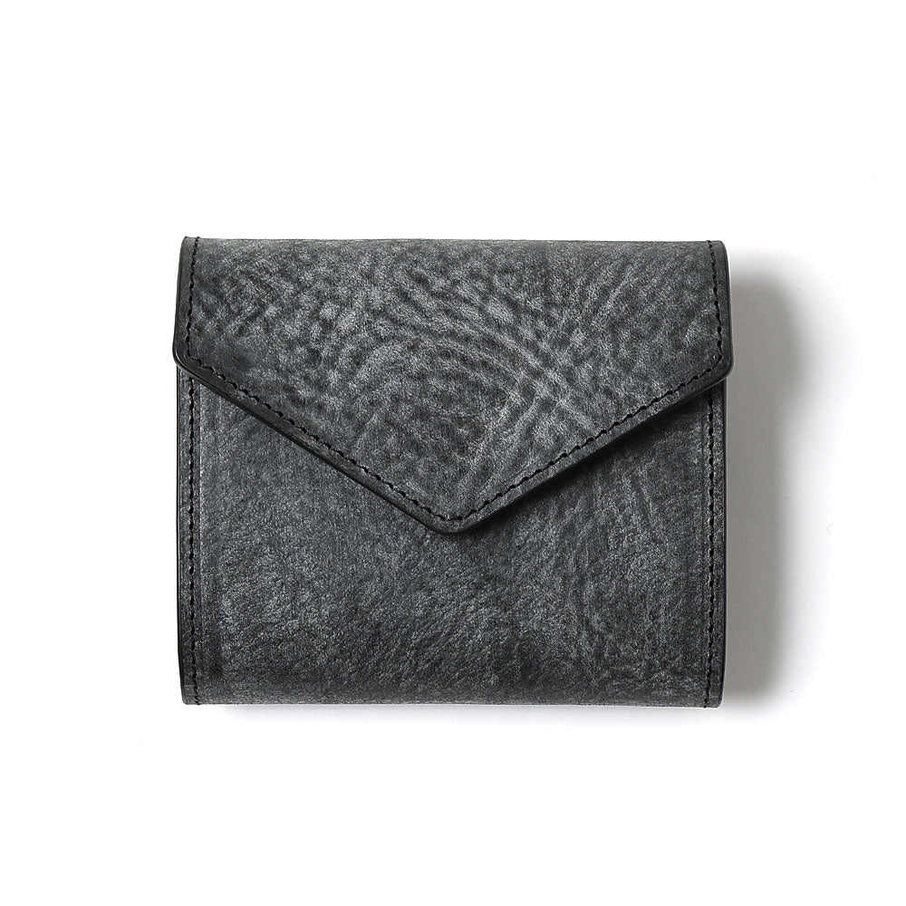YOKO SAKAMOTO REGULAR WALLET (YS-LW-REGULAR) | YOKO SAKAMOTO