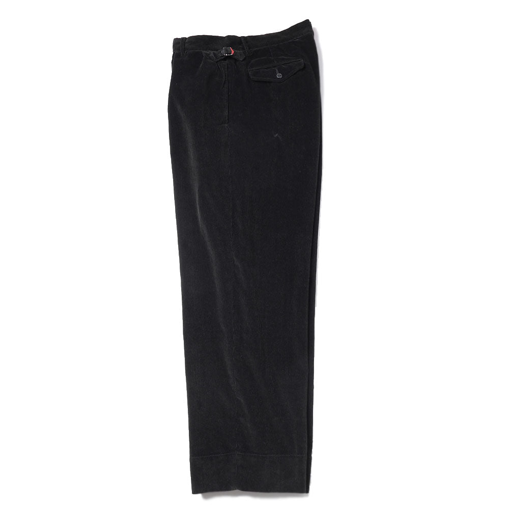 Unlikely Corduroy 2-Piece Trousers 9/27mae