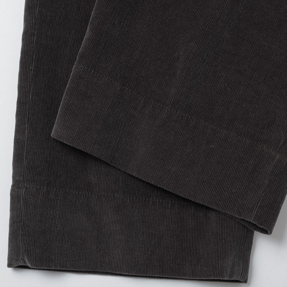 Unlikely Corduroy 2-Piece Trousers 9/27mae