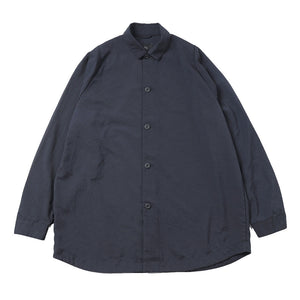 カラー: NAVY / 2