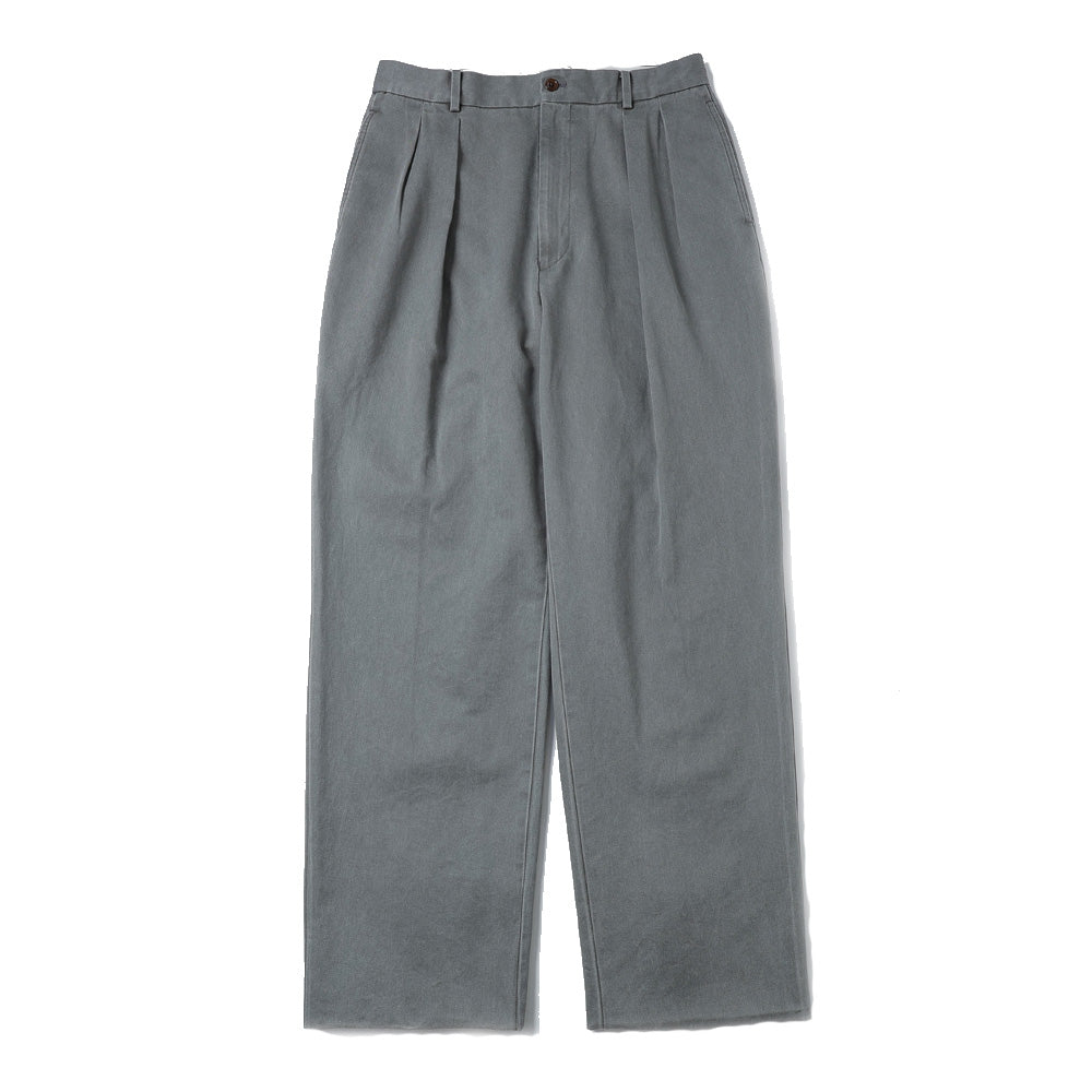 NEAT(ニート)NEAT Chino (26-01NC) | NEAT / パンツ (MEN) | NEAT正規