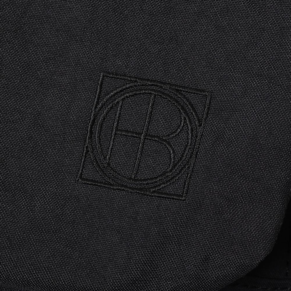 BACKPACK 25L NYLON OXFORD ONIBEGIE DYED