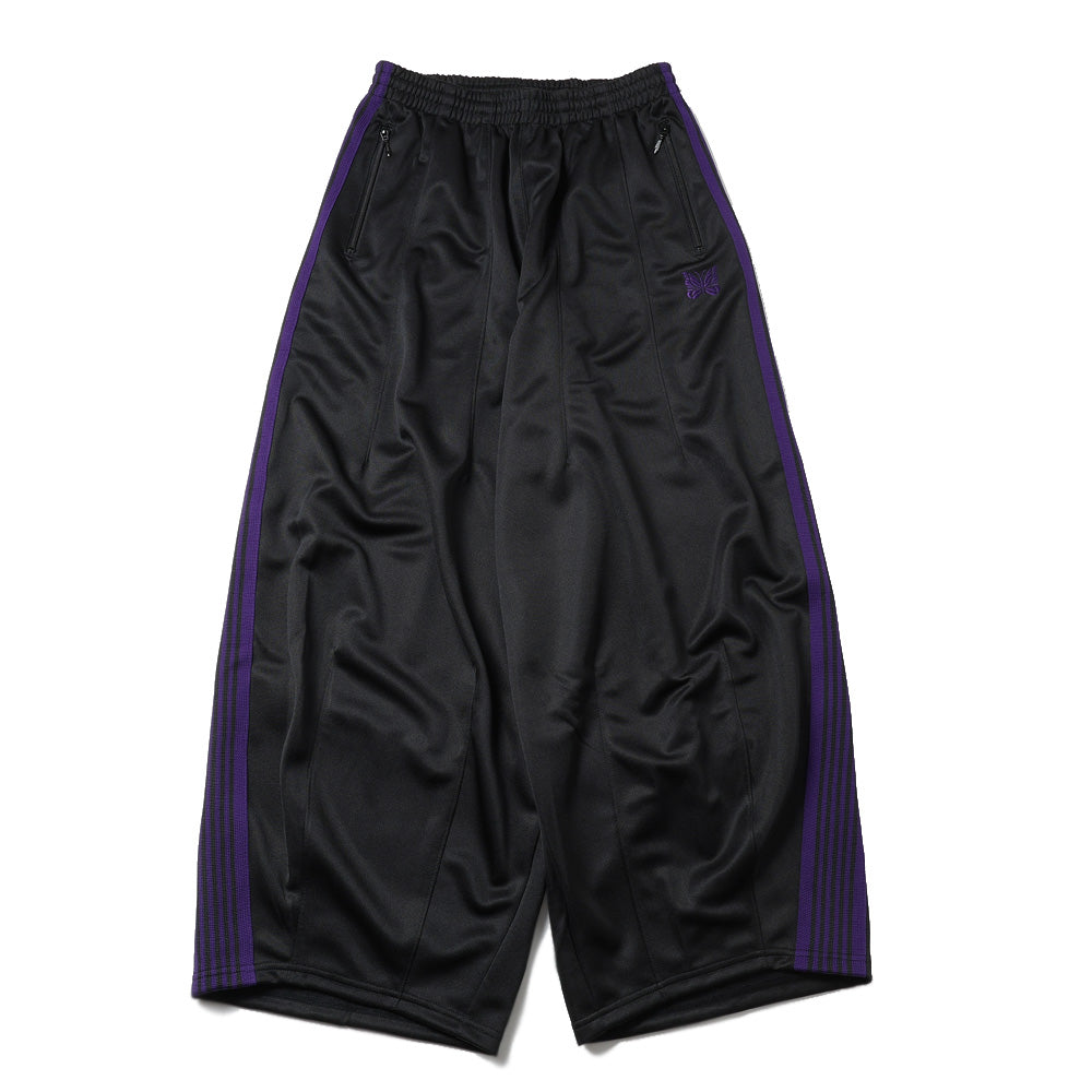 NEEDLES(ニードルズ)H.D. Track Pant - Poly Smooth (TY355) | NEEDLES