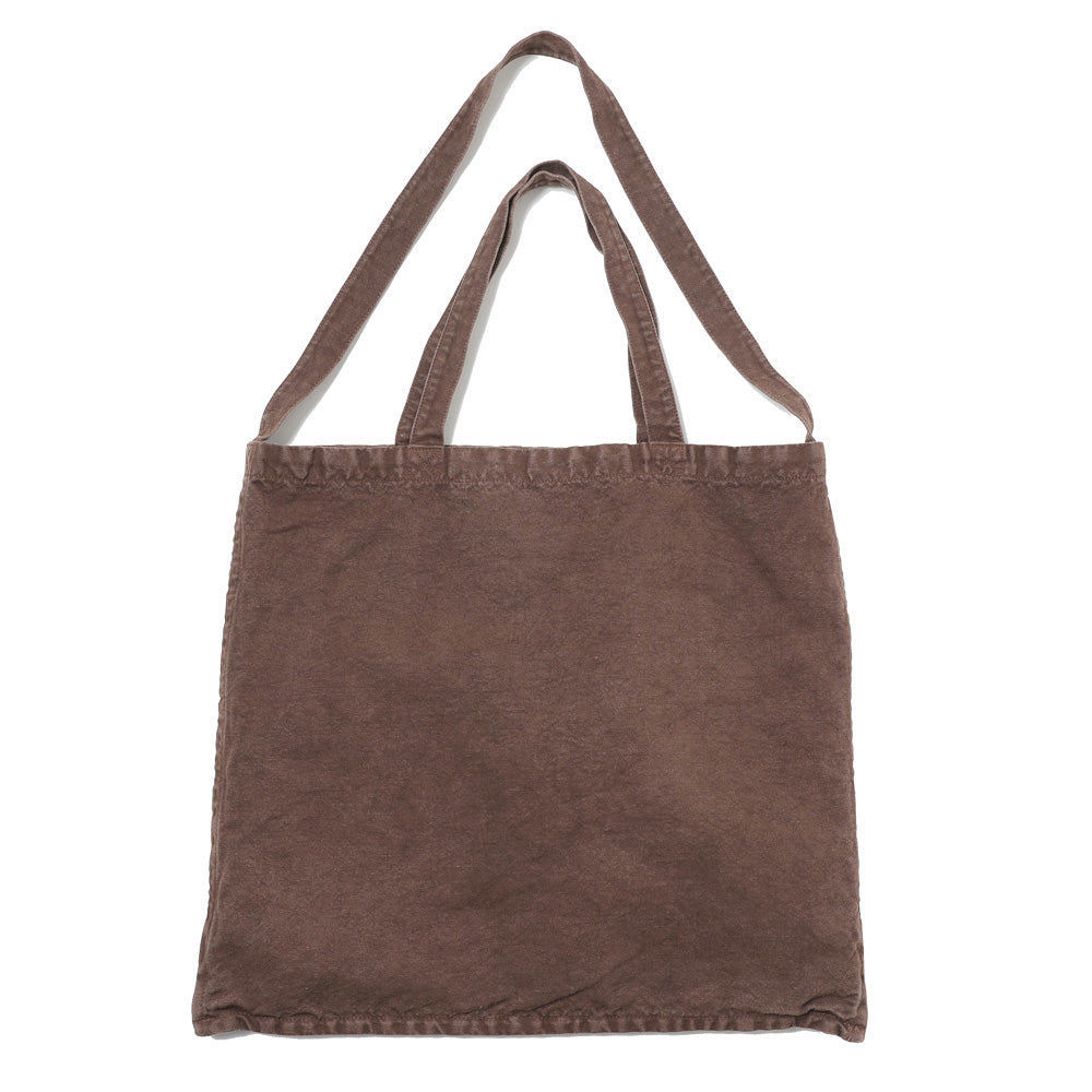KAPTAIN SUNSHINE Market Bag KS26SGD03 (KS26SGD03) | KAPTAIN