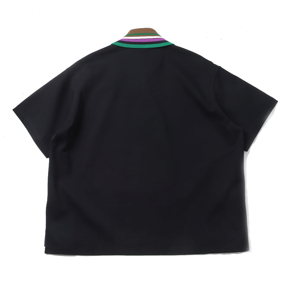 25SBM-T09235