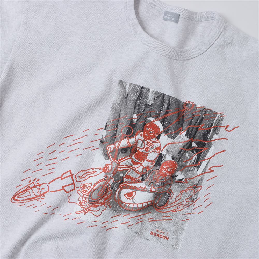 25SBM-T03231