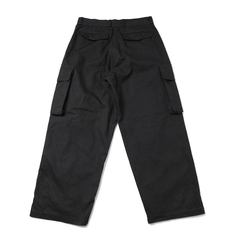 PANTALON BLESLE