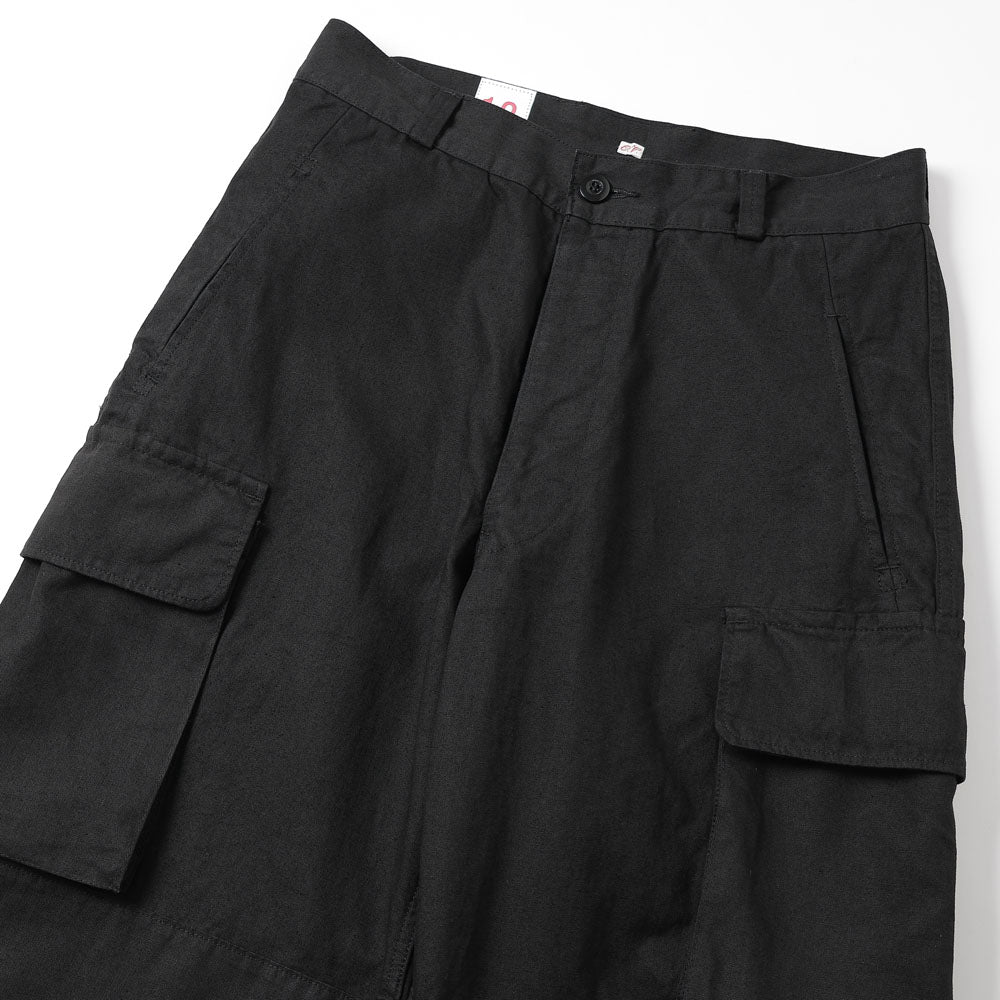 PANTALON BLESLE