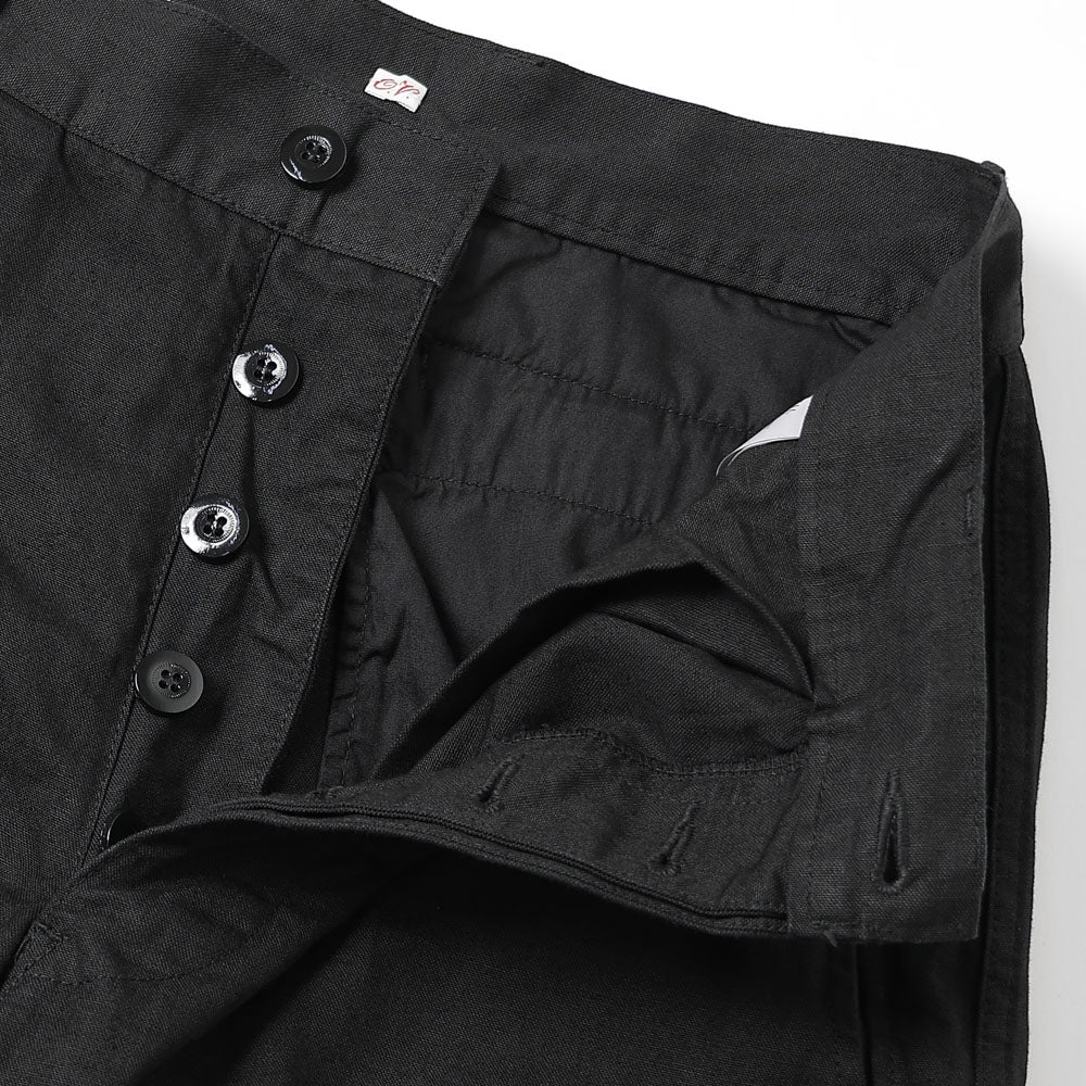PANTALON BLESLE