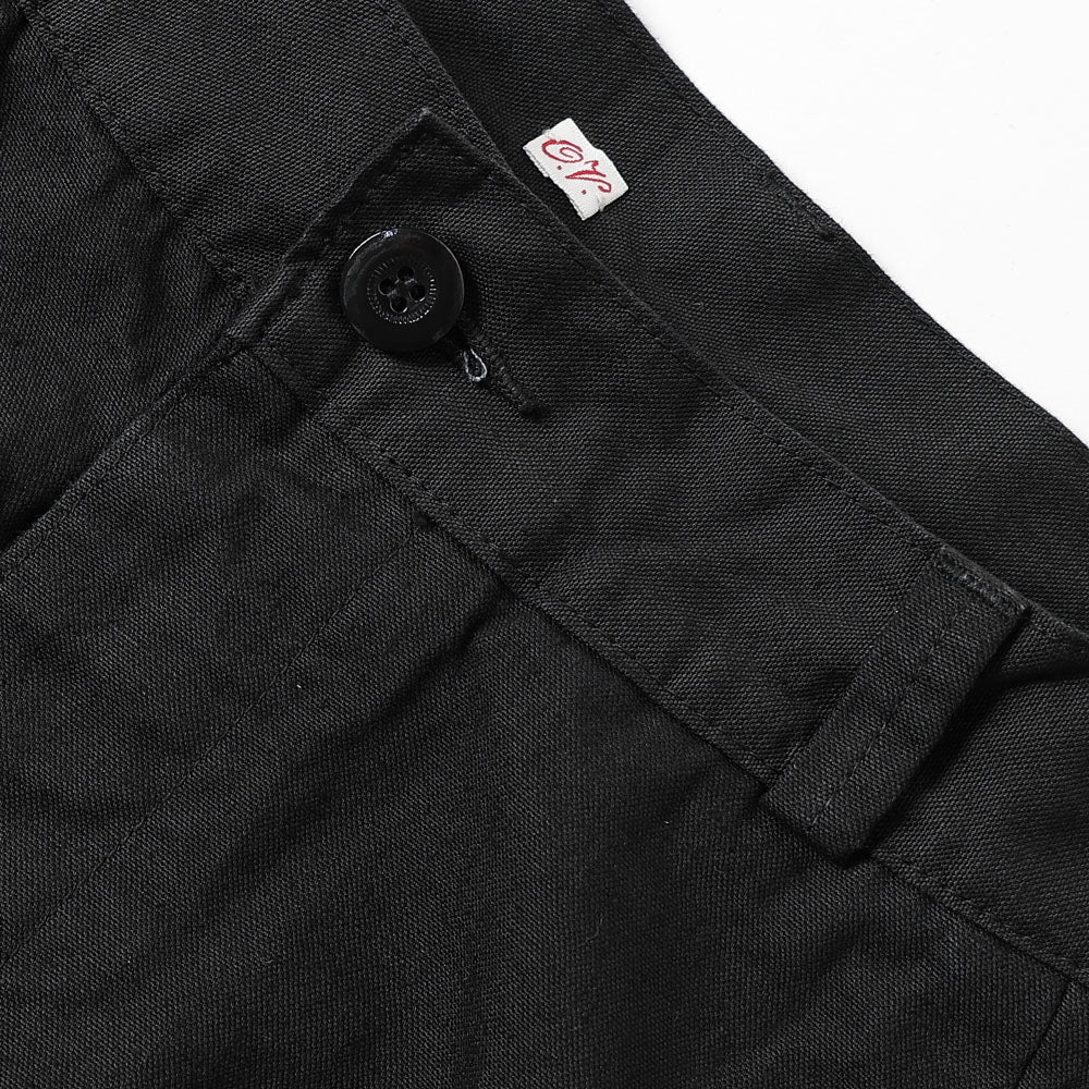 PANTALON BLESLE
