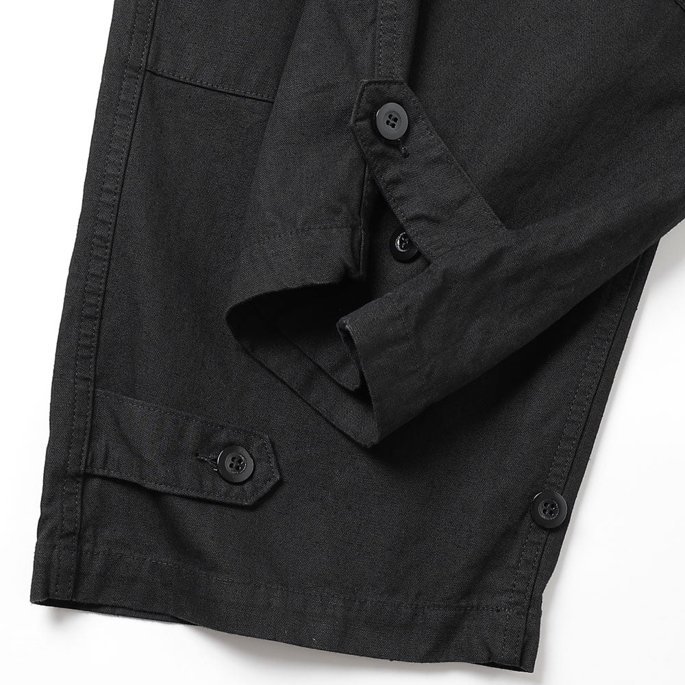 PANTALON BLESLE
