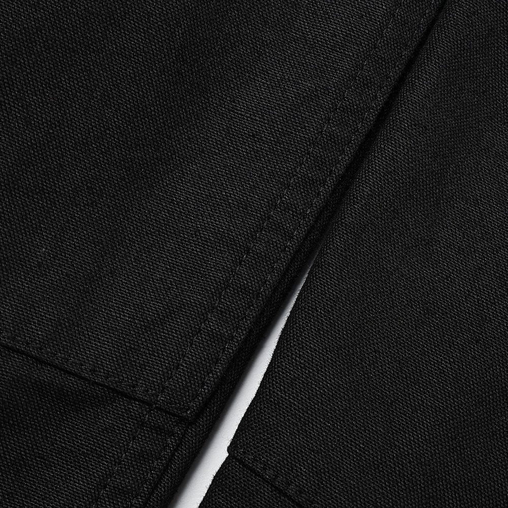 PANTALON BLESLE