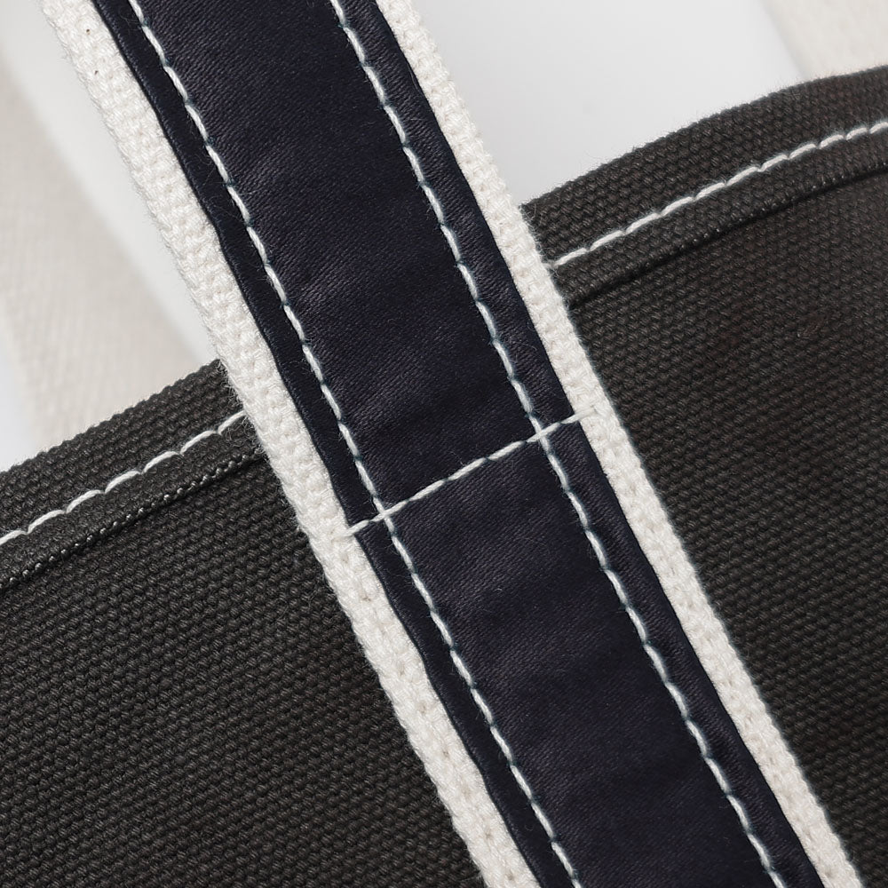 SAC COLMAR L