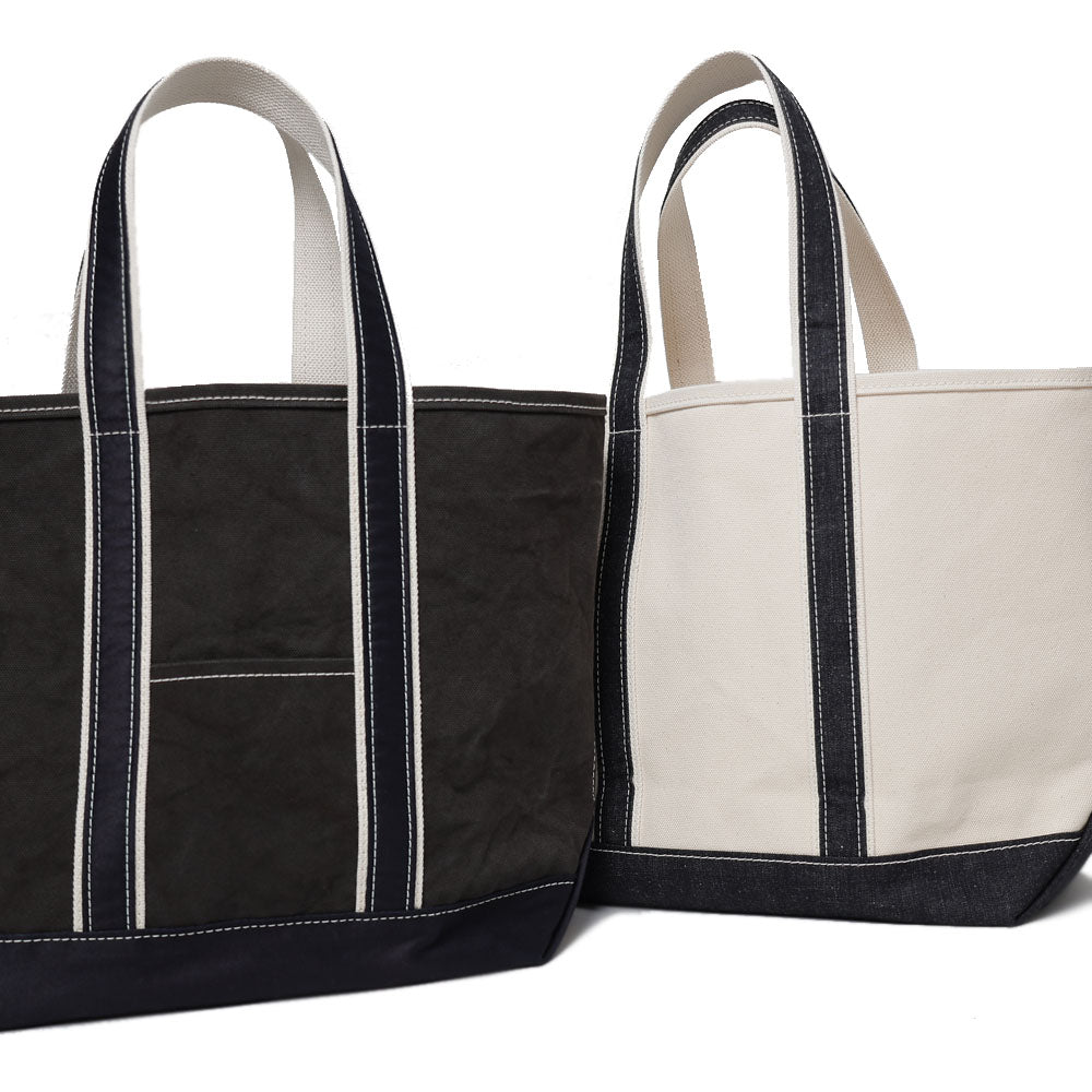SAC COLMAR L