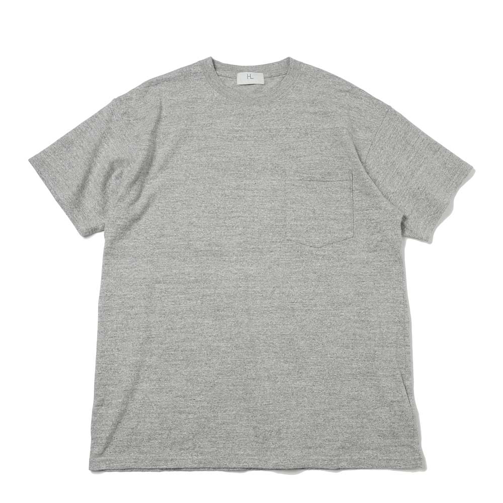 HERILL Work T-Shirt 26-070-HL-8070-10 (26-070-HL-8070-10) | HERILL