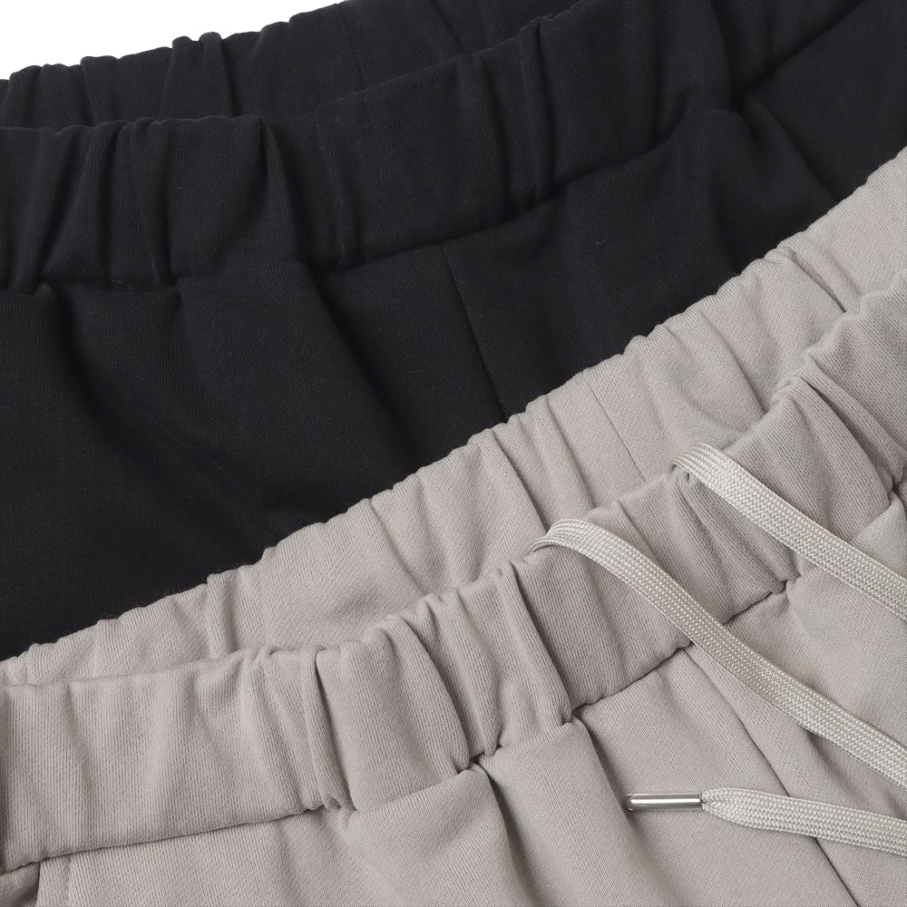 28G Cupra Easy Pants