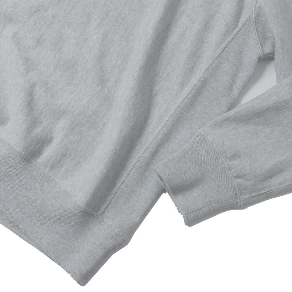 Fully lined T017