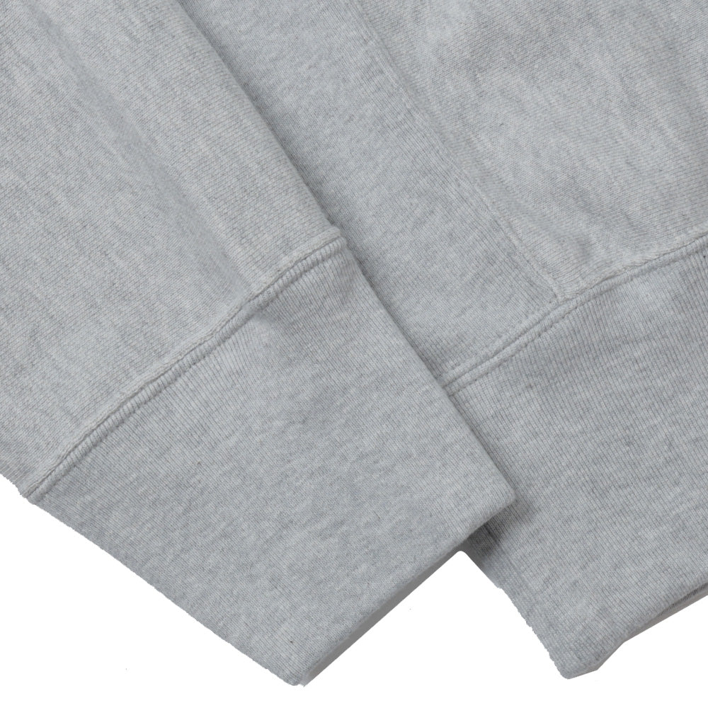 Fully lined T017