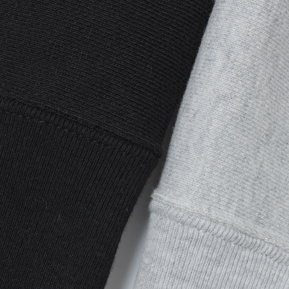 Fully lined T017