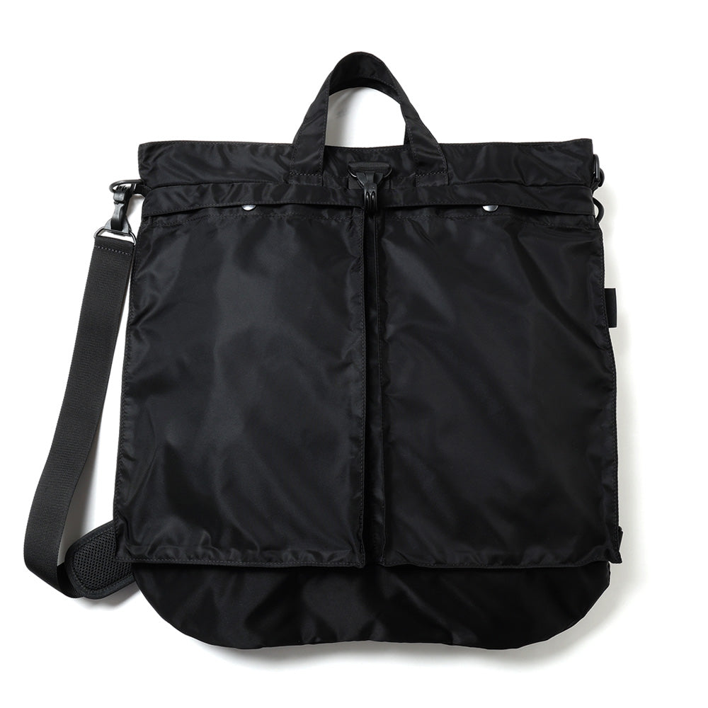 bagjack(バッグジャック)3 way helmet bag (No.01443) | bagjack