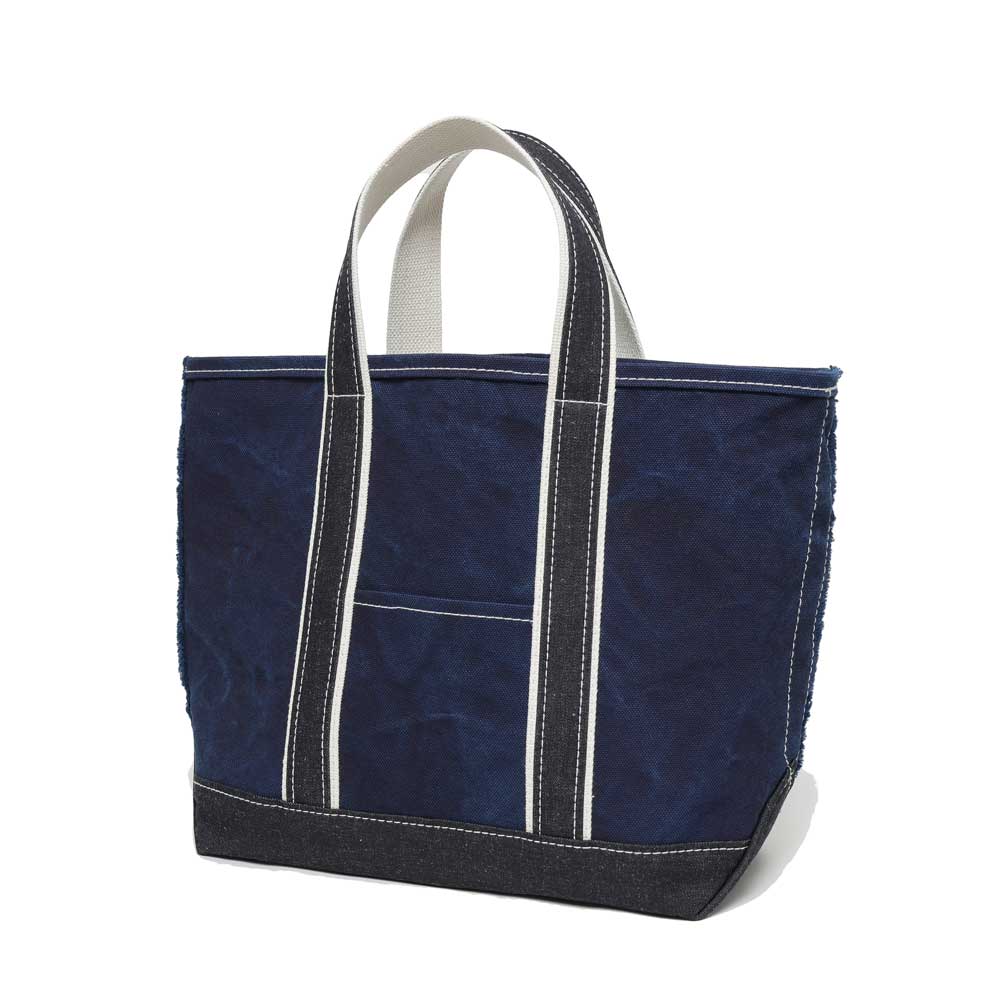 OUTIL(ウティ)SAC THURY (OV-G010) | OUTIL / バッグ (MEN) | OUTIL