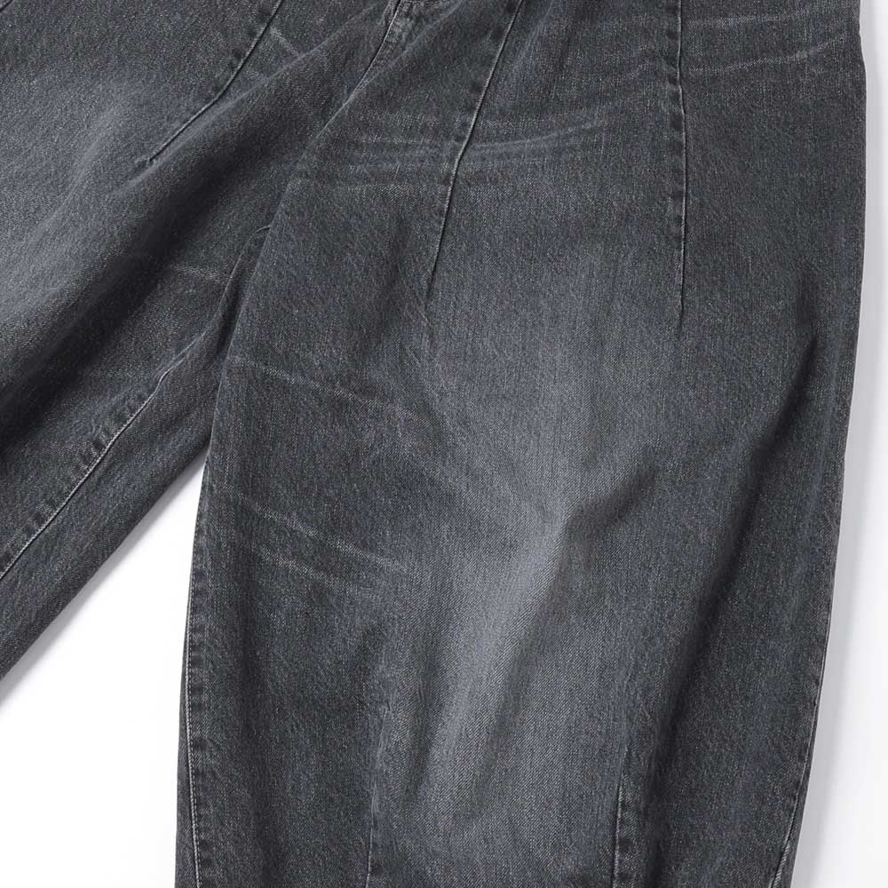 HD Pant - Jean / 12oz Denim