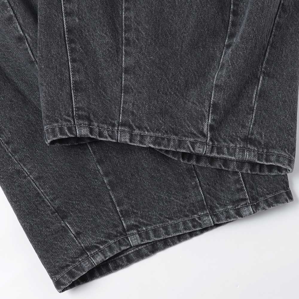 HD Pant - Jean / 12oz Denim