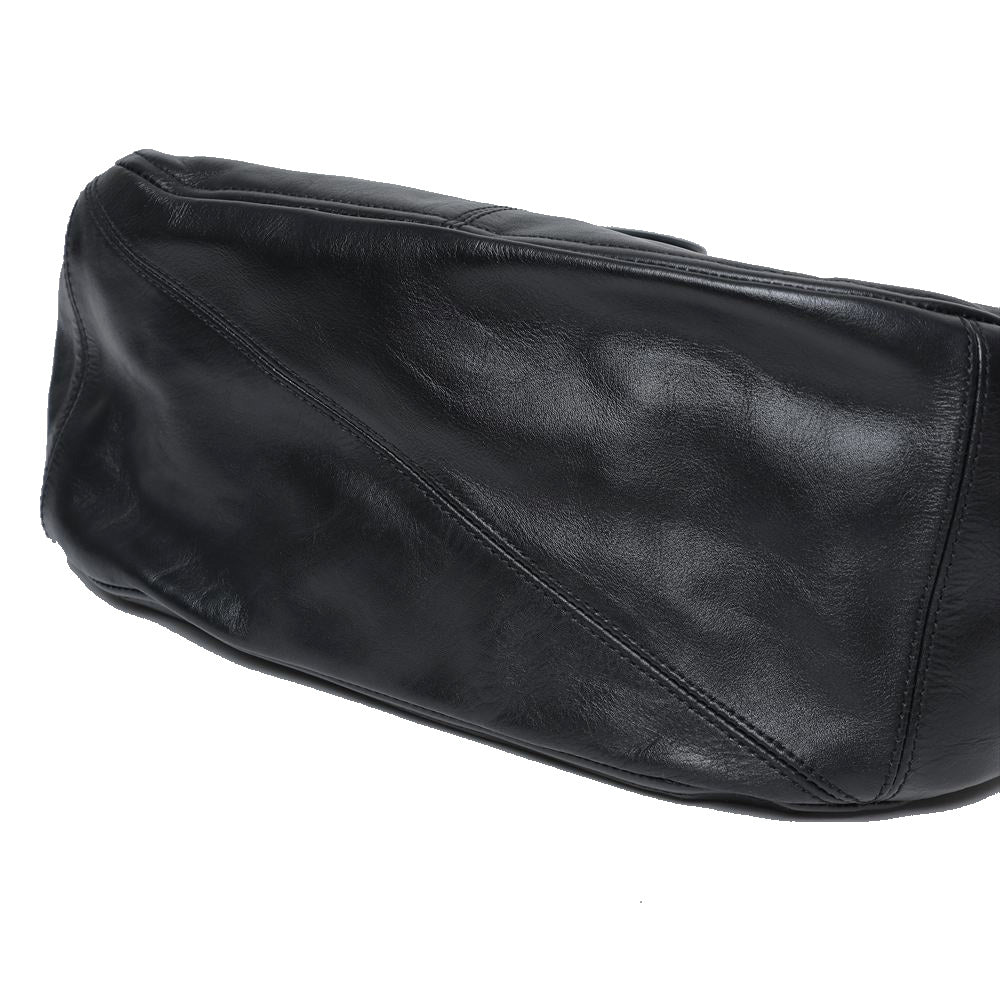 NEWSPAPER BAG M