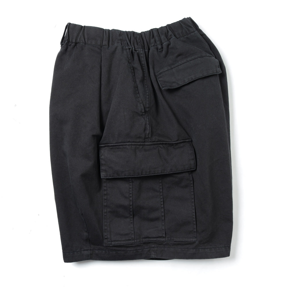BALLOON EZ CARGO SHORTS
