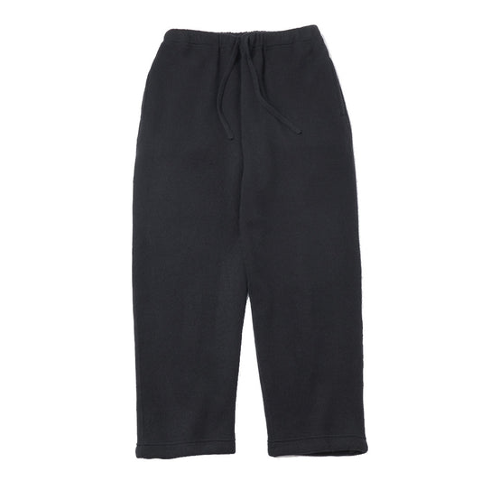 Golden Cash Sweat Pants