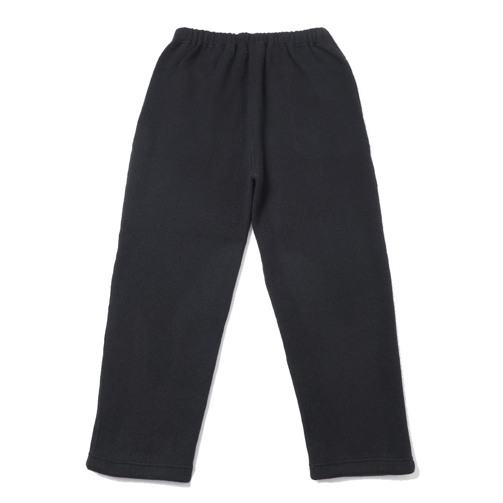 Golden Cash Sweat Pants