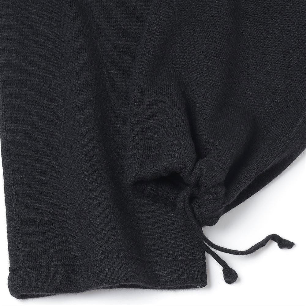 Golden Cash Sweat Pants