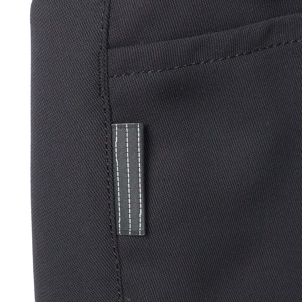 NYLON DOUBLE KNEE PANTS