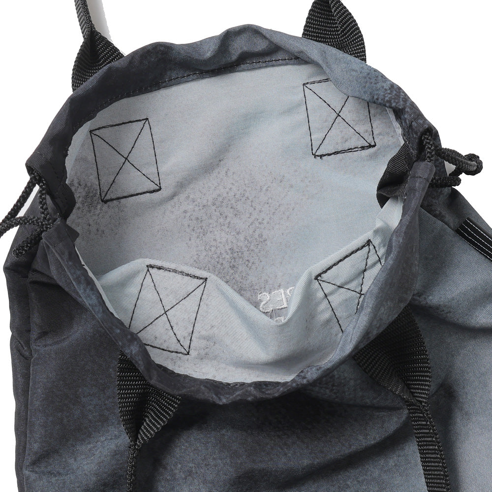 SFC OG Tie-Dye Small Shoulder Bag