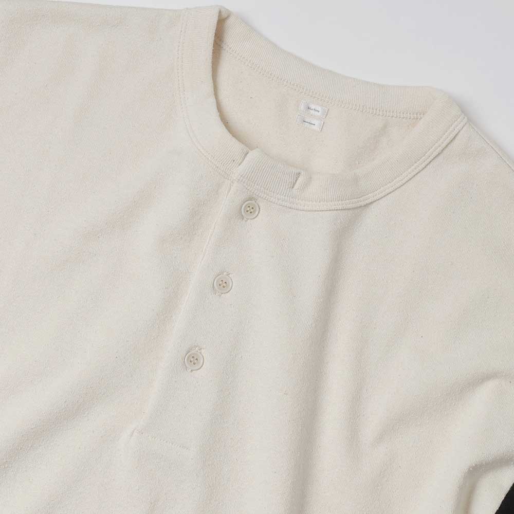 Co/Silk Nep Baseball Henry