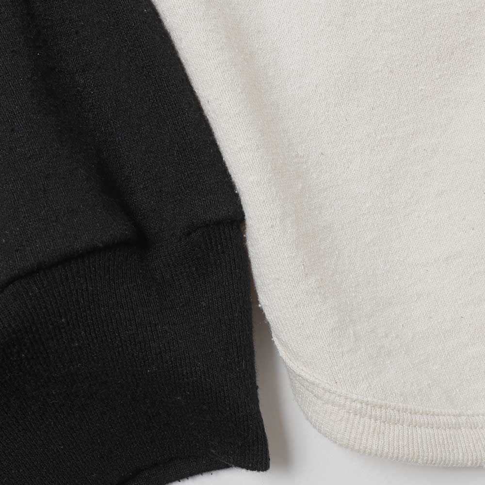 Co/Silk Nep Baseball Henry