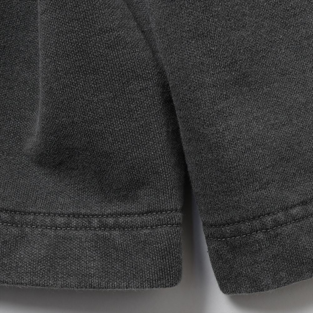 Light Sweat Fatigue Shorts