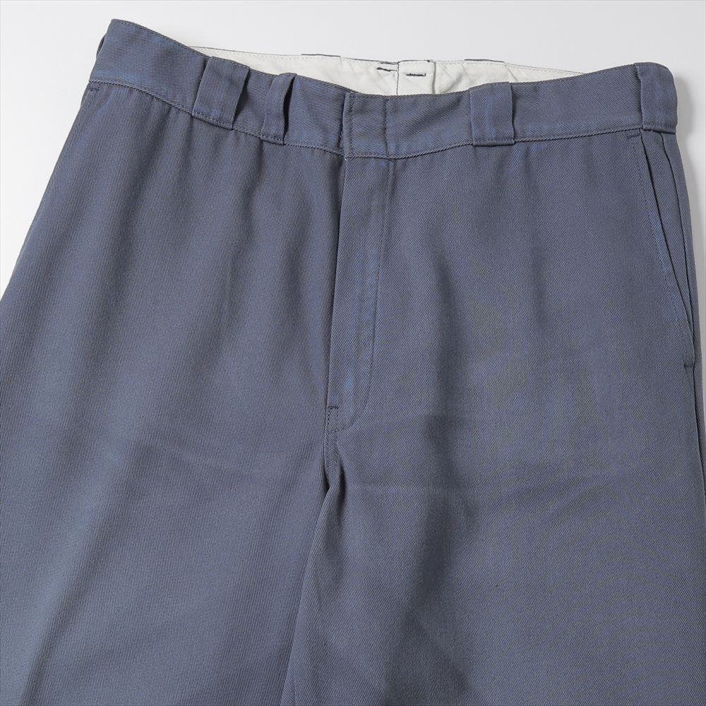 Unlikely Skaters Work Pants