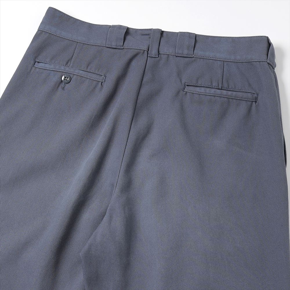 Unlikely Skaters Work Pants
