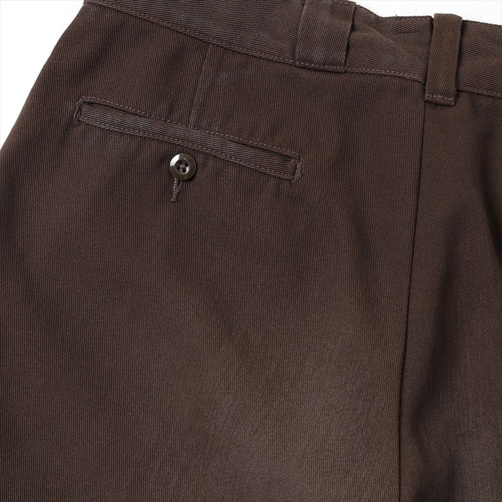 Unlikely Skaters Work Pants