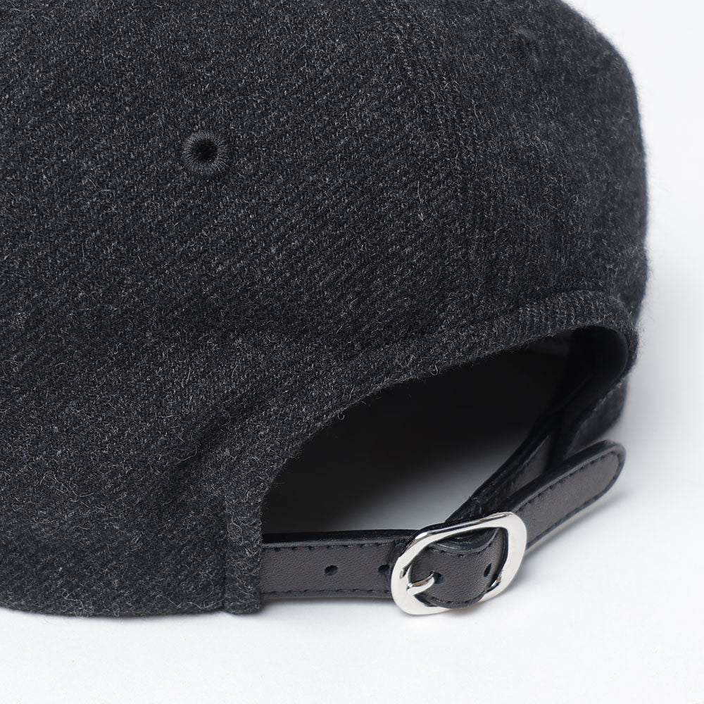 Cashmere BB Cap