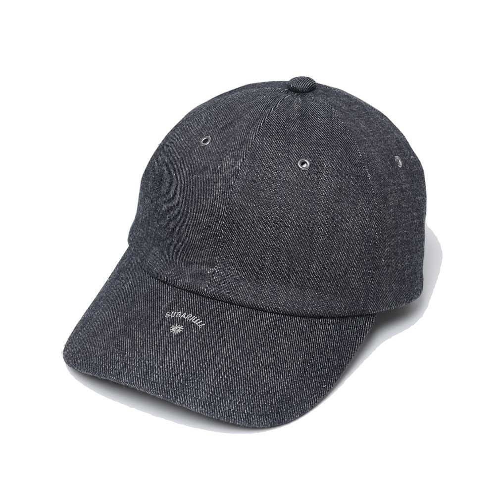 SUGARHILL(シュガーヒル)BASEBALL CAP (26441012) | SUGARHILL / 帽子