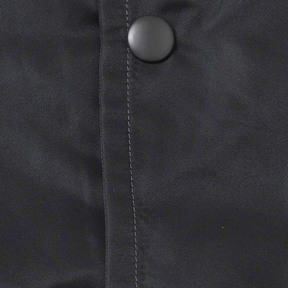Hard Twist Gabardine Riding Jacket